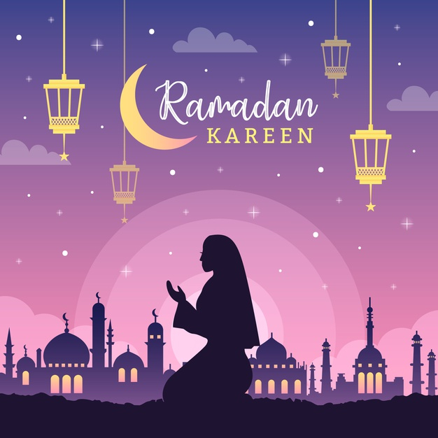 zdesignofficial's tweet photo. 📢 Flat design ramadan event Free Vector !

📌Check link below !

https://t.co/qZ0Fgo48w2 https://t.co/flN9dbAZJX