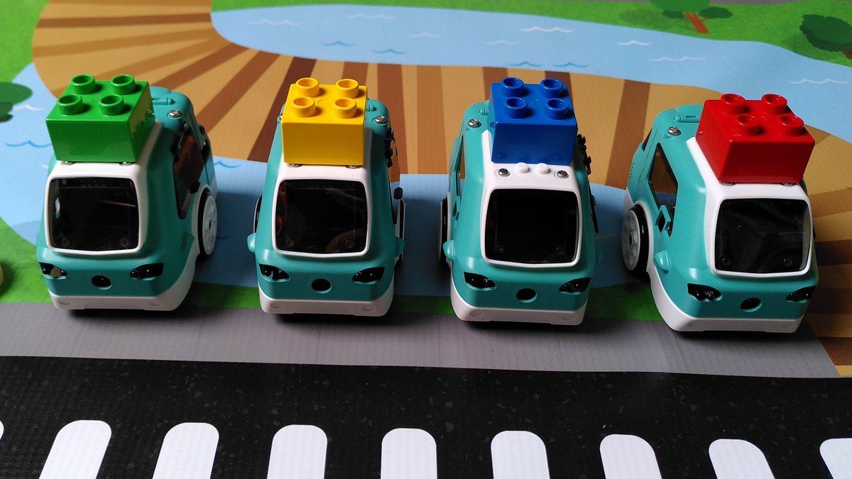 Janis Keuper 🇮🇱 tweet media