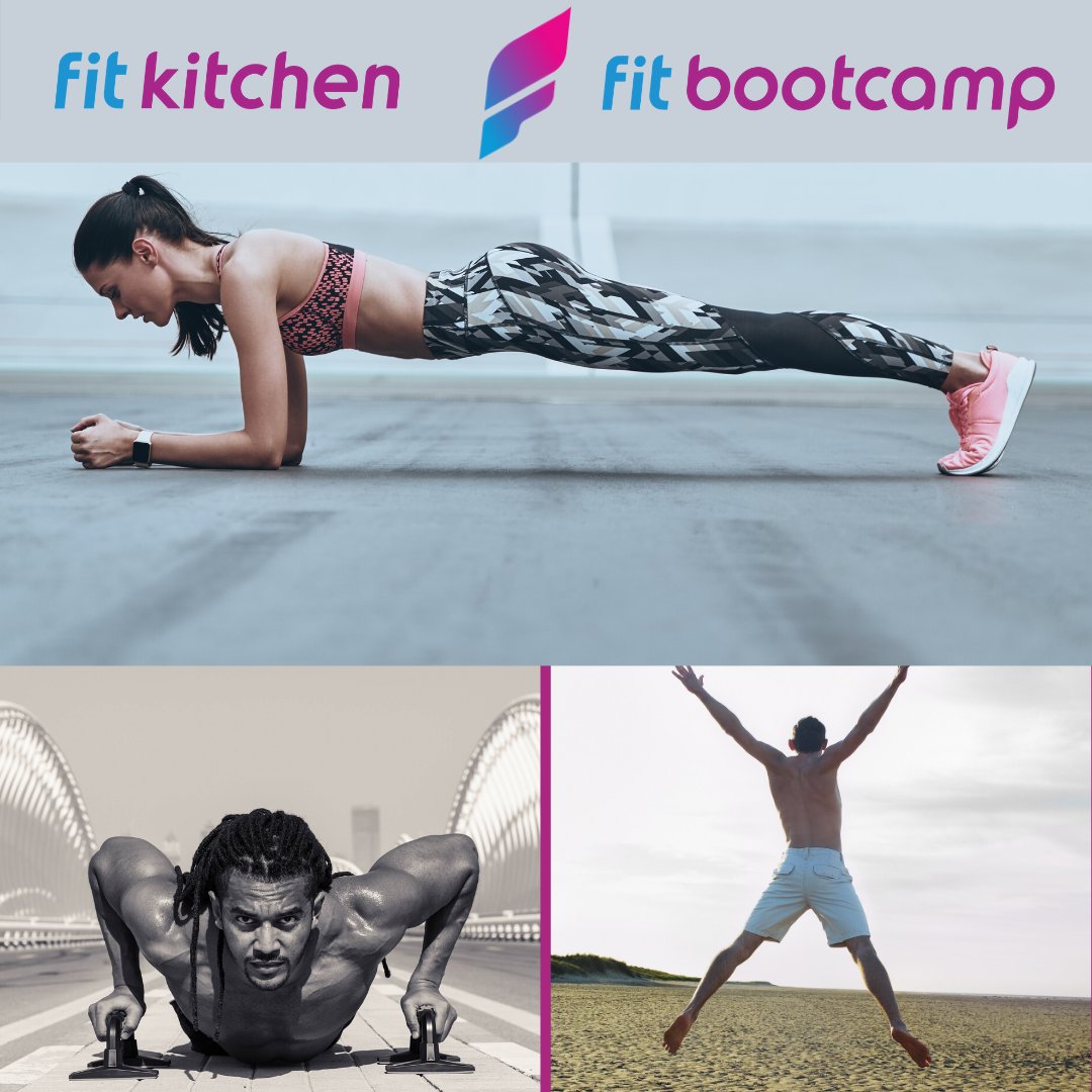 FITBC's tweet image. Good morning and well for reaching that 70 secs mark! We're holding 70 secs as the target for a day or so as we know this is a big ask!   #fitnessforlife #plank #mindfulness #dailychallenge #keephealthy #lockdownfitness #lockdownworkout #harpenden #30dayplankchallenge