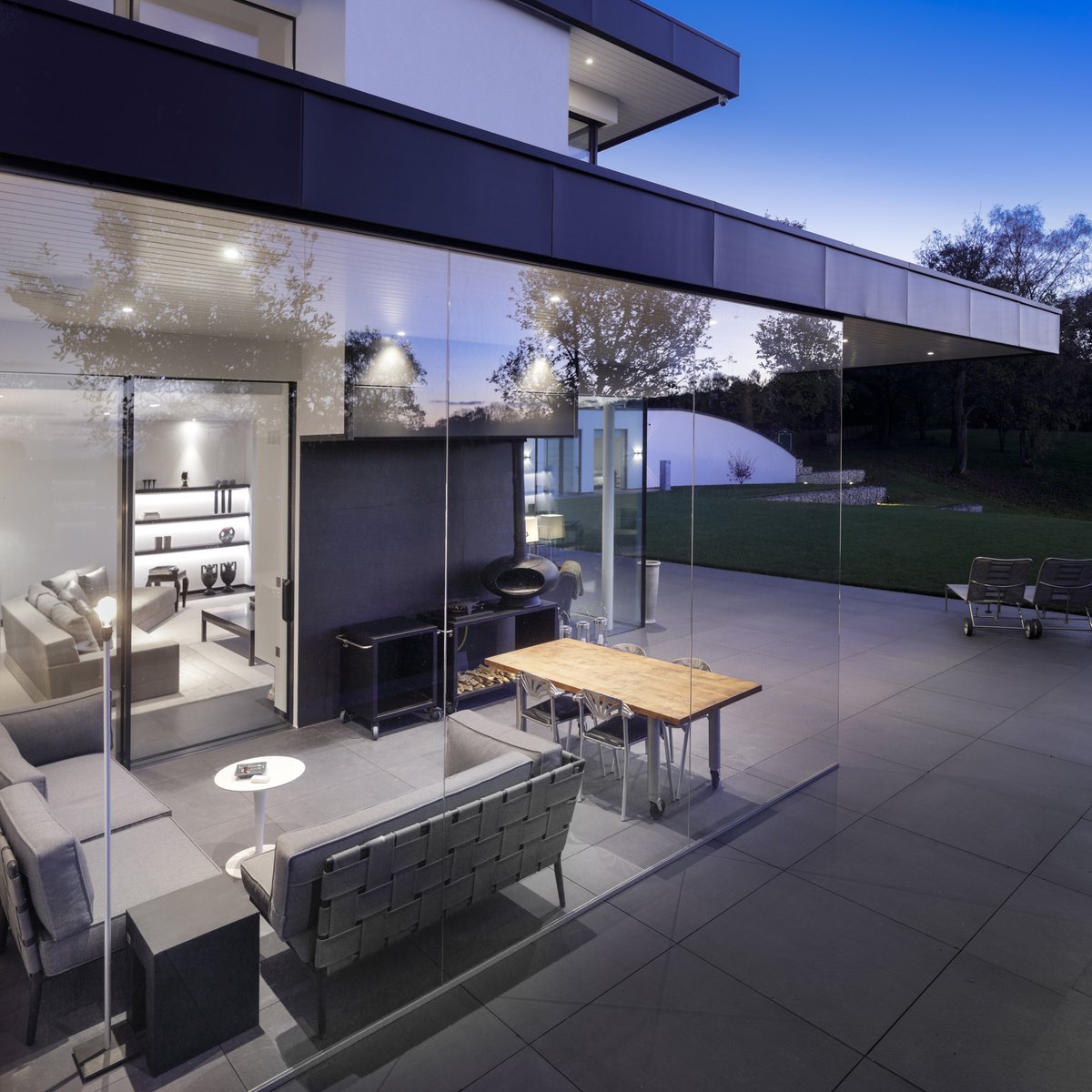 fotofacade's tweet photo. ... a contemporary house in Cheshire https://t.co/HKgo4CuCgk #architecturalphotography #interiors #postlockdown #backtowork #visualcurrency https://t.co/POkIQfqQno