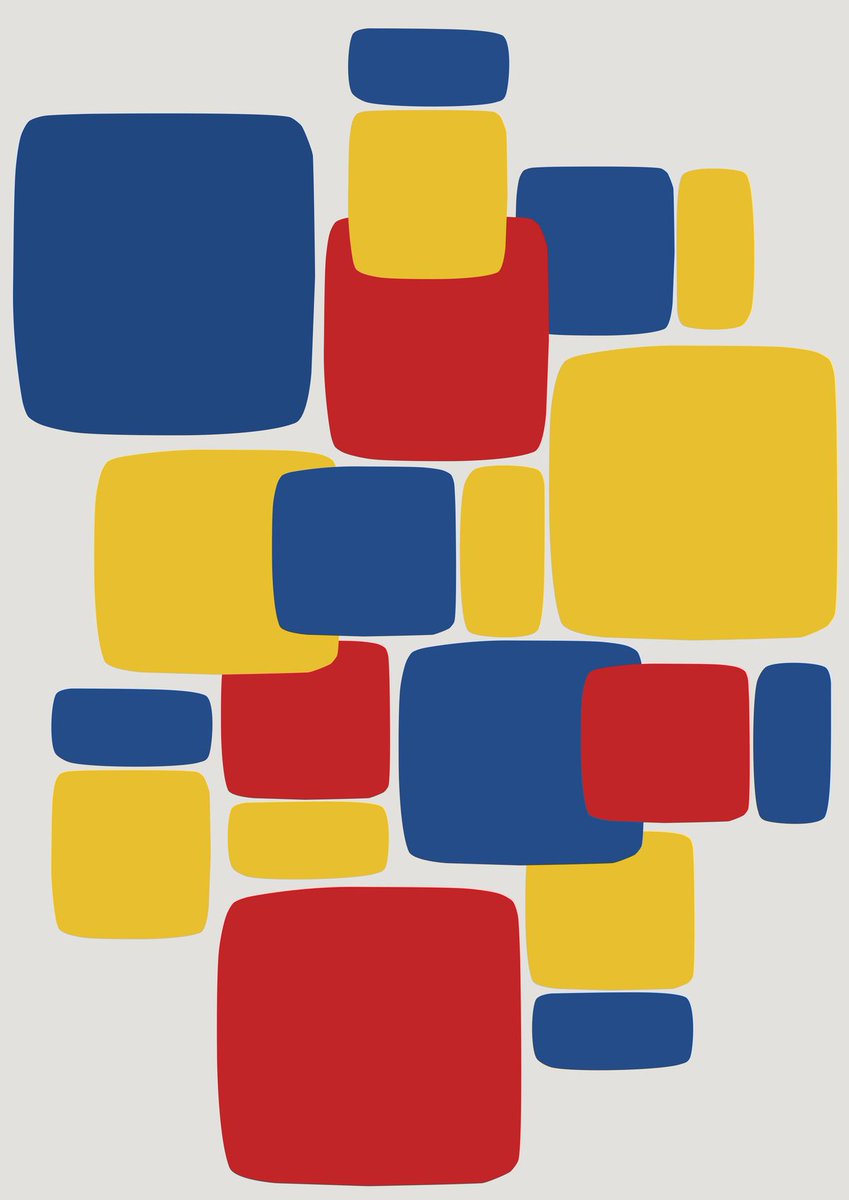 Square Mile Coffee tweet media