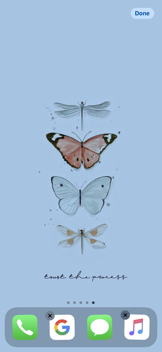 𝐀𝐫𝐢 𝐋𝐨𝐜𝐤𝐬 ❀ tweet media