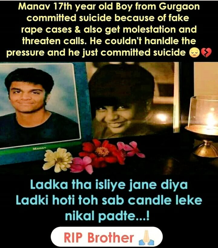 RushikeshNaik15's tweet image. NO WORDS FOR THIS SHAMEFUL ACT. 
#NOTFARE
#ripmanavsingh
#justiceformanav
#BoisLockerRoomcase
#boyslockeroom
#BoysLockerRoomTruth