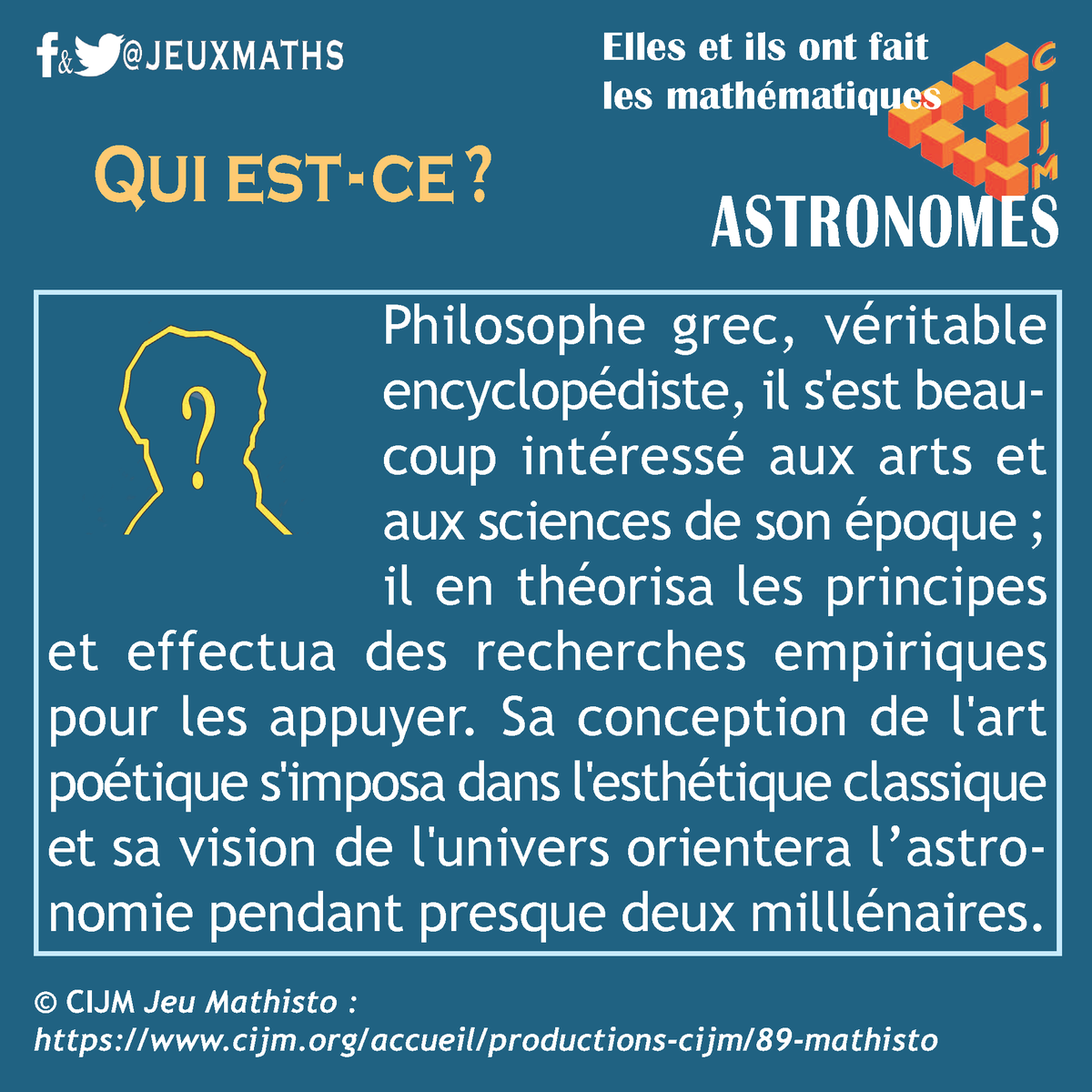 jeuxmaths tweet media