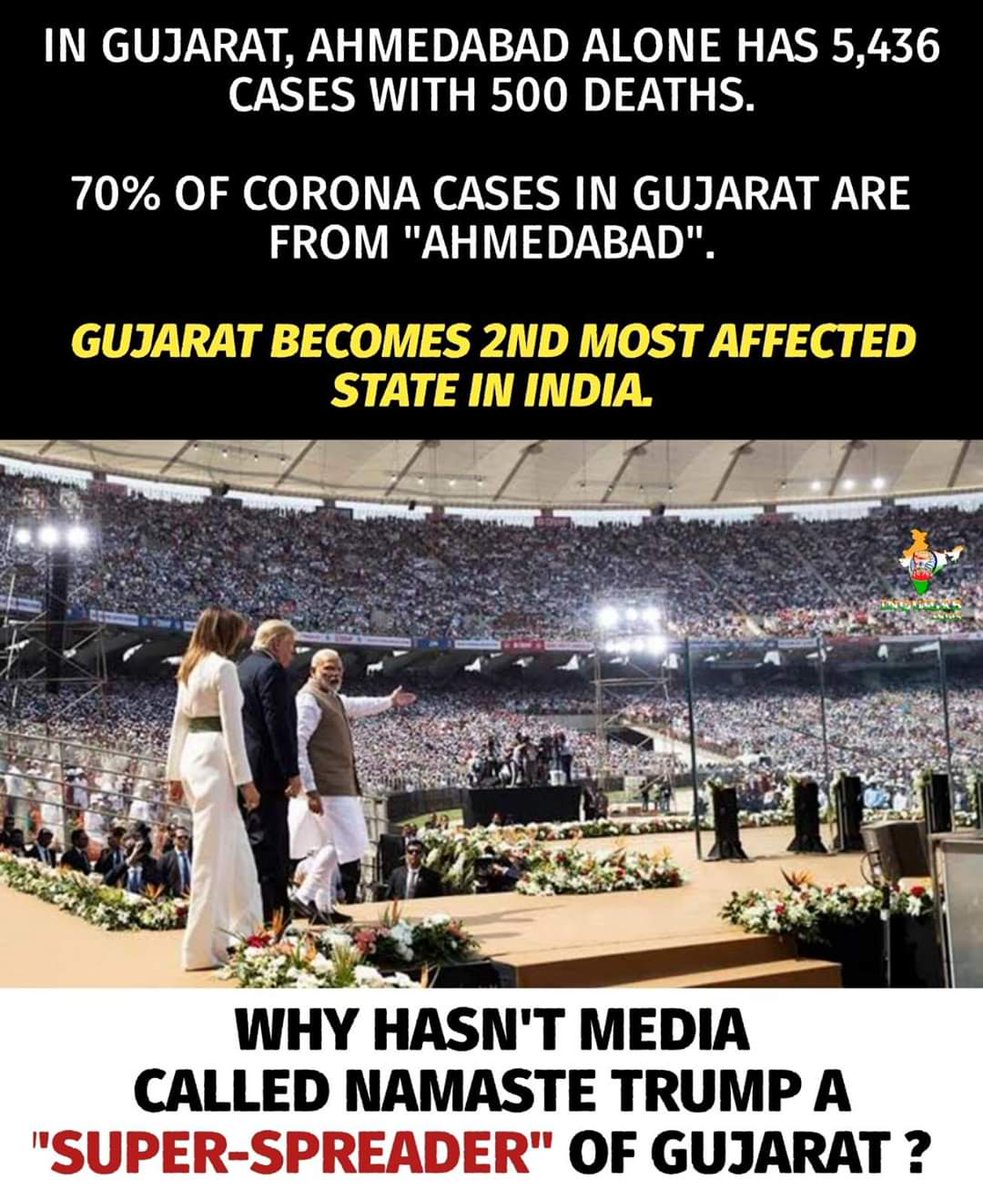 Saadreckless's tweet photo. It happens only in india 
#IndiaFightsCoronavirus #IndoreDefeatsCorona #IndiaFightsCOVID19 #MediaVirus #Islamophobiainindia https://t.co/boyaLz5KDV