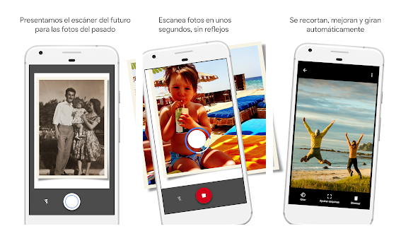 omniacpsfpalau's tweet photo. Vols aprofitar el confinament per escanejar fotos antigues i desar-les al teu telèfon mòbil? Amb l'aplicació #FotoScan de Google Fotos ho pots fer! I a més a més, les pots retocar per una millor resolució.
#FemXarxaPuntTIC #omniaacasa #AlPratEnsCuidem @xarxaomnia @punttic https://t.co/beqAToNyJR