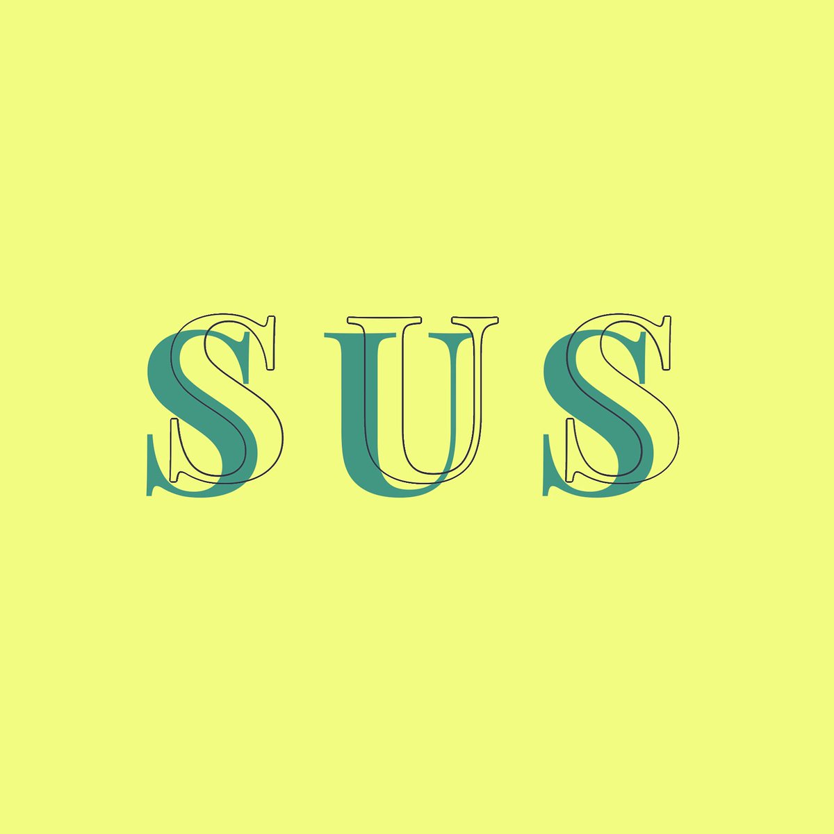 how do you break out of fast-fashion’s mindless consumerism and destructive supply chains? shop SUS. coming soon. #shopsustainable #shopsustainably #shopsustainablefashion #sus #shopsus #comingsoon #fastfashion #fuckfastfashion #whomadeyourclothes #asos #plt #boohoo #topshop