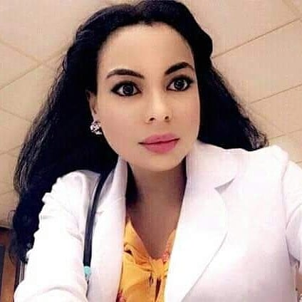 CSarahfranca's tweet photo. May you begin this day and every day with a smile on your face and happiness for your soul to embrace.
Good morning!
Facebook page: Mercy Seaphrora Uwakwe
Facebook: Mercy Aphrosea Uwakwe
Instagram:Mercy wave conglomerate
Twitter:Drmercyuwakwe
Nairaland:Mercywave10
#Mercy_wave https://t.co/PKMmV2xN4c