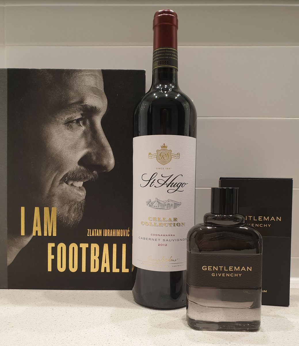 Zed Mihajlovic #Miha tweet media