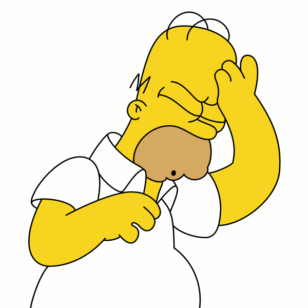 KevinjohnG's tweet photo. Who forgot that the #BankHoliday moved, and missed their first meeting?

#Doh https://t.co/yfYBIuxrMA