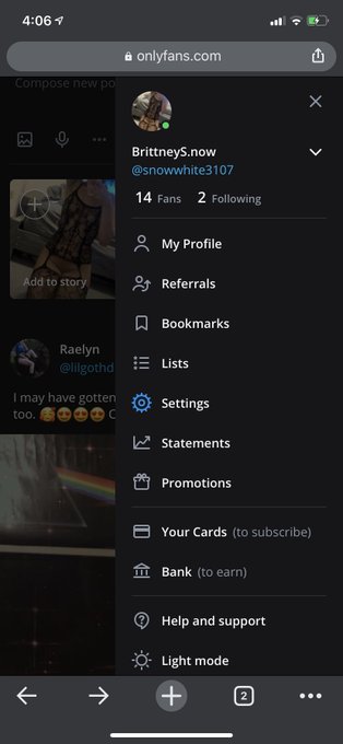 I want interactive subs on OnlyFans #like #messageme #requestcontent #loveme #onlyfansnewbie #becomeafan<a href="/tag/like"class="tags">#like</a><a href="/tag/messageme"class="tags">#messageme</a><a href="/tag/loveme"class="tags"><span>#loveme</span></a><a href="/tag/becomeafan"class="tags"><span>#becomeafan</span></a><a href="/tag/softporn"class="tags"><span>#softporn</span></a><a href="/tag/onlyfansnewbie"class="tags"><span>#onlyfansnewbie</span></a>