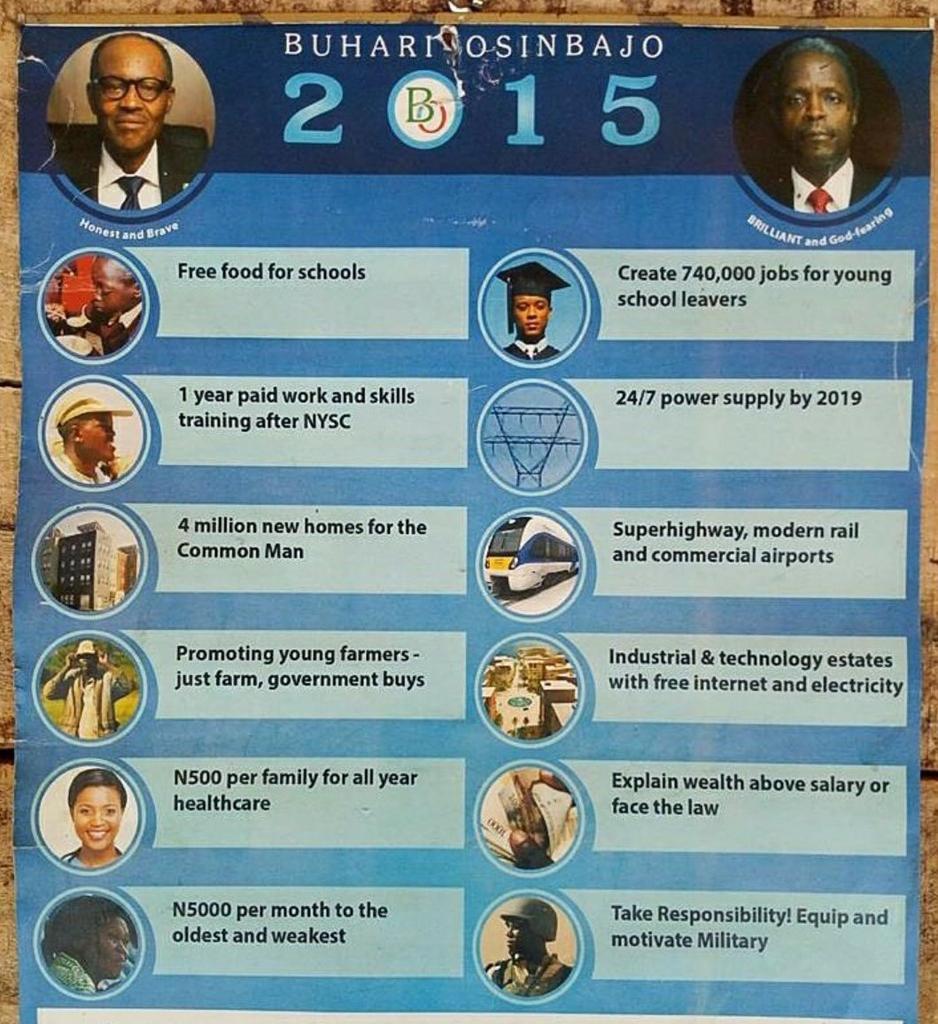 Olushola Olufolabi tweet media