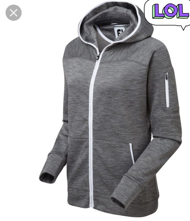 Maxsdigital's tweet photo. A quel âge tu as su qu'on dit pull-over et non pullover 😎
#cotedivoire
@CotedIvoire_off 
@misteranepc1 
@ApprentiGbaka_ 
@ATieple https://t.co/6kd1lXrX2p