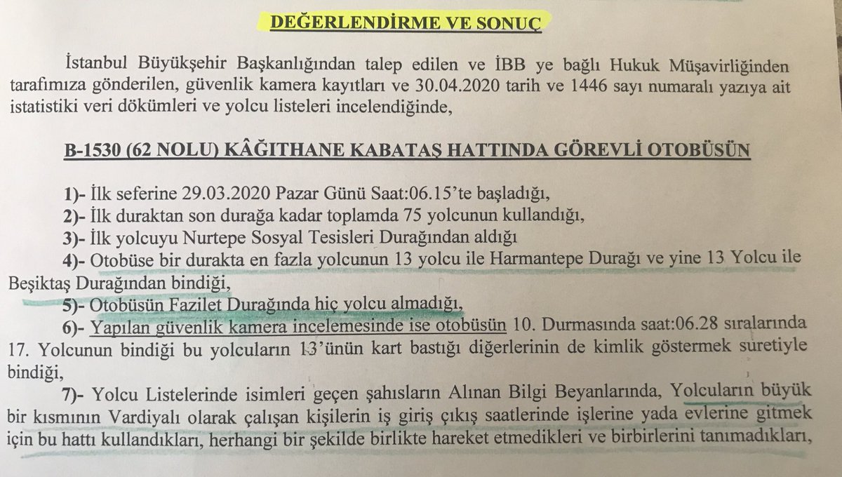 AK_suHandan's tweet photo. Murat Ongun ne diyordu?
Görüntüleri izlerken kanımız dondu!
Fazilet durağında 47 kişi birden biniyor!
Aktrollerin Organize kötülüğü!
🛑İstanbul Cumhuriyet Başsavcılığı;
29 Mart Pazar günü Fazilet Durağı'ndan hiç yolcu binmediğini tespit etti
Utanırmısınız?!
#MilliHesaplarYanyana https://t.co/ZhBZVZasWm