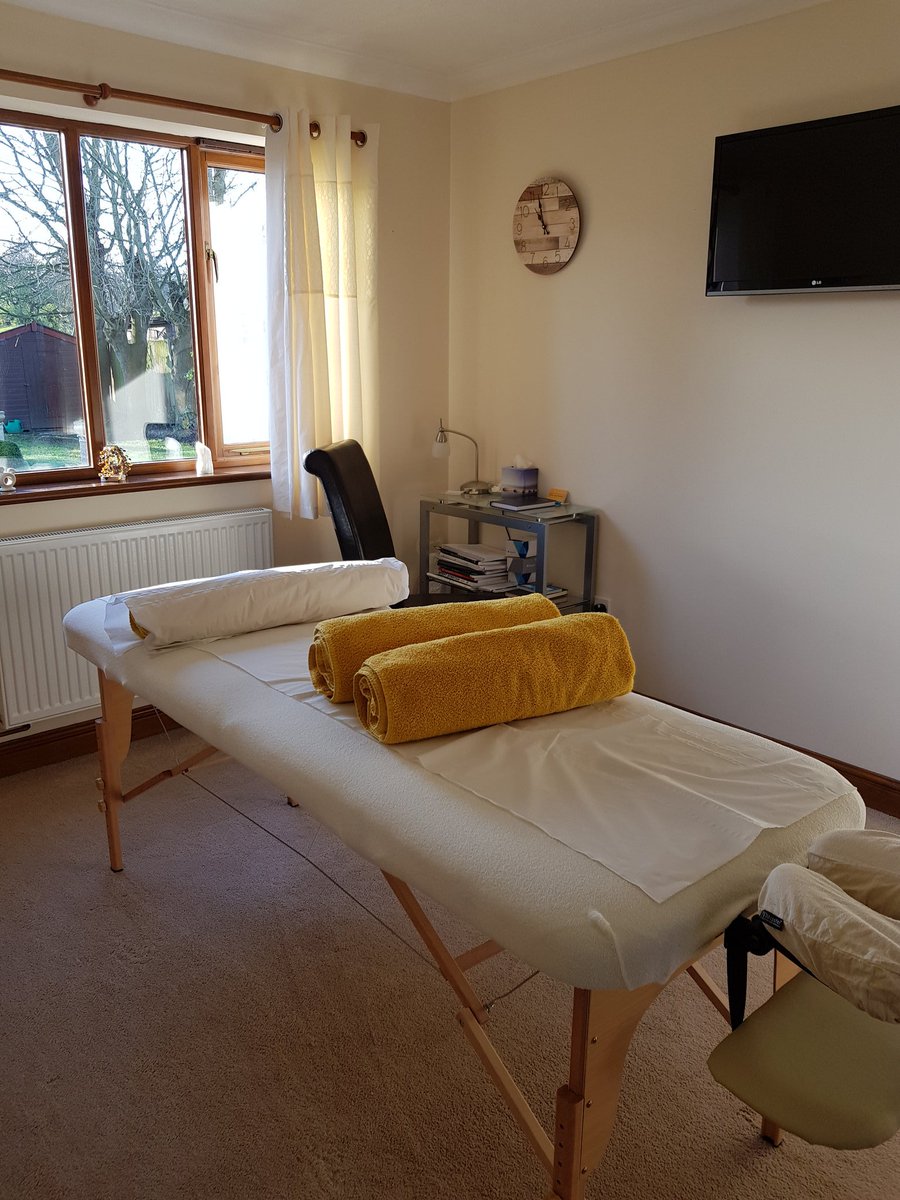 RelaxAndReboot's tweet photo. After the PM's speech last night I think it will be a while before massage is allowed back for us all. I just wanted to say that I am missing all my lovely clients and the chance to meet new ones. Please take care and good luck navigating the new rules of lock down. https://t.co/HYiEGdrkUi