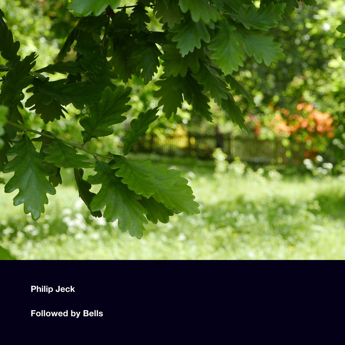 touchmusic's tweet image. We start the new week with a further two Touch: Isolation tracks, from @cmvonhausswolff and @philipjeck 

Subscribe to the series here: touchisolation.bandcamp.com

Subscribers have now received 21 exclusives, with pieces still to come from @cjf, @clairemsinger, @Sohrab33 and more…