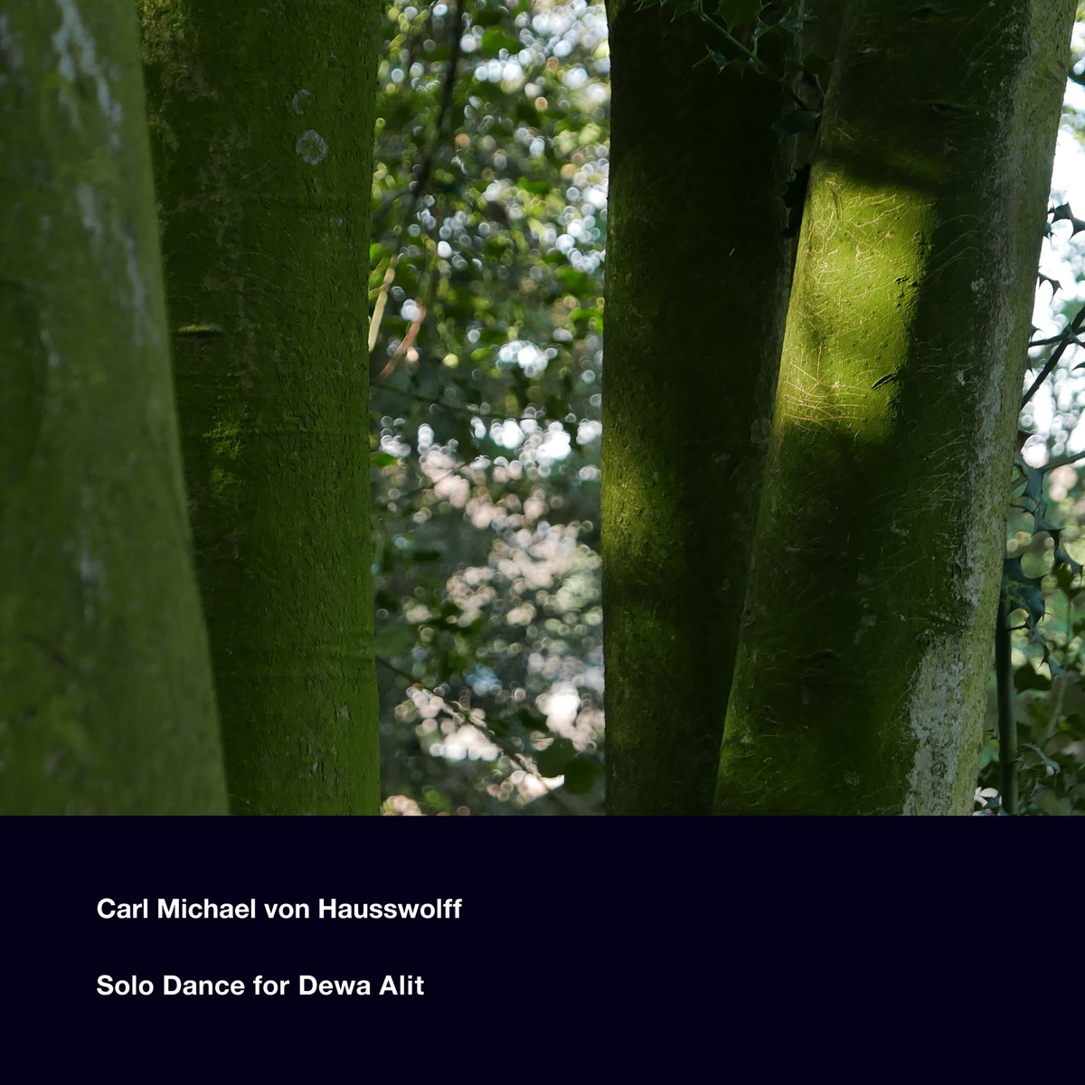 touchmusic's tweet image. We start the new week with a further two Touch: Isolation tracks, from @cmvonhausswolff and @philipjeck 

Subscribe to the series here: touchisolation.bandcamp.com

Subscribers have now received 21 exclusives, with pieces still to come from @cjf, @clairemsinger, @Sohrab33 and more…