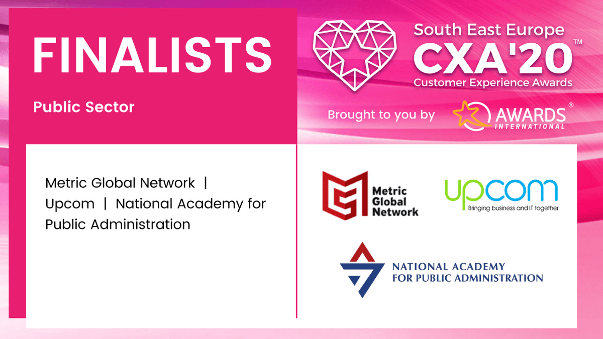 ECXAwards tweet picture