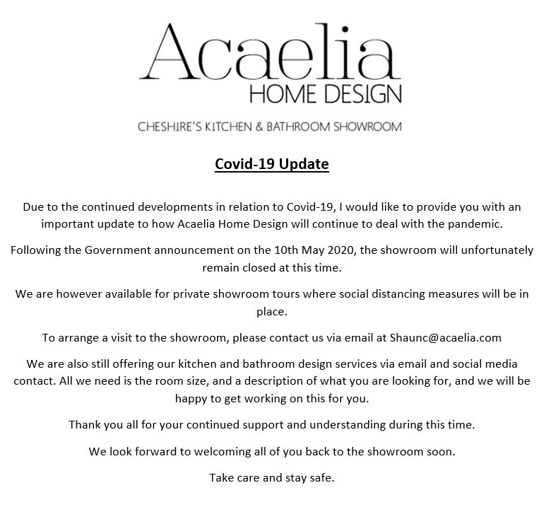 Acaelia Home Design (@acaeliakb) on Twitter photo 