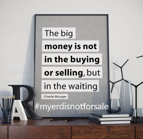 mirugame's tweet photo. #memERD #myerdisnotforsale $ERD 
@ElrondNetwork https://t.co/sxNwnfFXHu