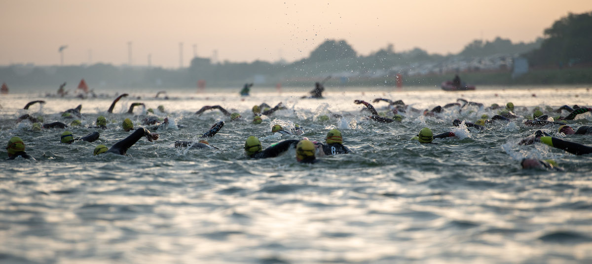 We are sad to confirm that Outlaw Nottingham, scheduled for 26 July 2020, has been cancelled. All competitors have been contacted directly. See you on 25 July 2021! <a href="/tri247/">Tri247</a> <a href="/220Triathlon/">220 Triathlon</a>