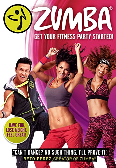 WestonFavellGAT's tweet photo. What better than a FREE ZUMBA class on a Monday morning. LET'S DANCE #WFAPA #MoveItMonday #WFADance
https://t.co/4RbUc5z7zO https://t.co/x3Ad3YCkBF
