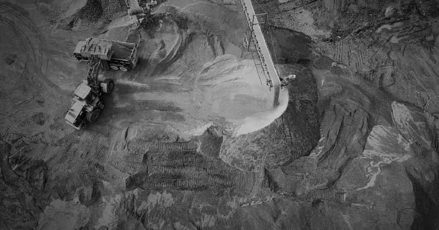 im_mining's tweet image. Despite the onset of COVID-19, Track&apos;em says it is on a trajectory of solid growth, bolstering active users on its cloud-based tracking solutions platforms by &amp;gt;50% since the start of 2020 | bit.ly/3cm2rqP @TheTrackem #miningsupplychain #minesoftware #materialstracking