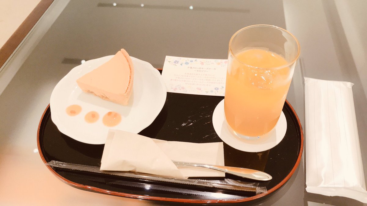 studyenglish76's tweet photo. https://t.co/PasgoJ8nux