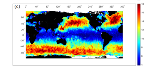 FPappenberger's tweet photo. Deriving 100-yr return period of wave height globally using #ERAInterim - worth a read (caveat is underestimation extremes by #reanalysis) . Full thesis available https://t.co/hjd8WIQFPD (Congratulations ;) ) https://t.co/A42Nf98bug