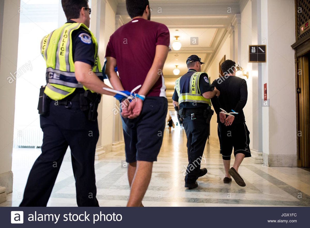 I've just spent two days gathering photos and talking to people who have worked there.The fucking place is busy.Too busy for someone not to walk by in 3 minutes.There is no privacy, you can be seen from either end. And there are busy offices lining the corridors.