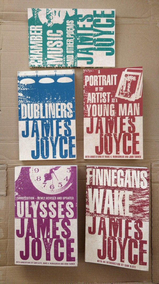 37+ Dubliners James Joyce Poems Images