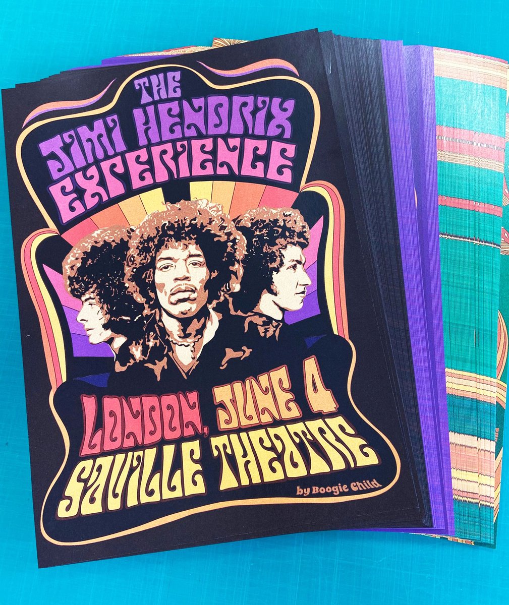 kaizenprint's tweet image. Look at these colours! #whatsprinting #teamkaizen