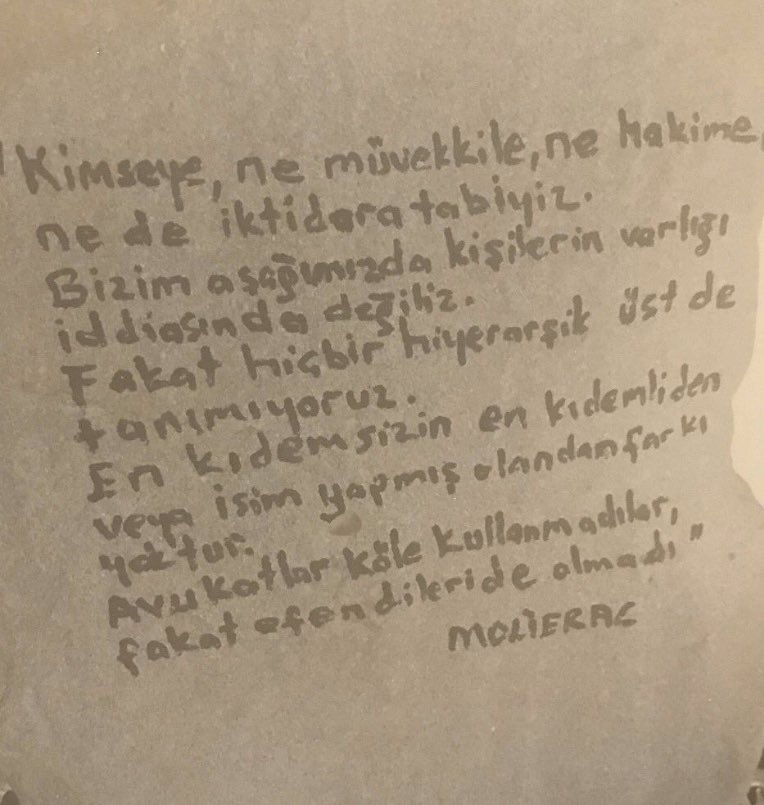#savunmaözgürlüktür