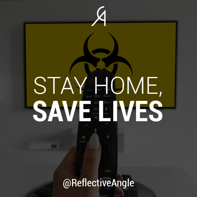 ReflectiveAngle's tweet photo. Read more: https://t.co/BZRVdGtolI
#CoronaVirus #14DayChallenge #COVID-19 #COVID2019 #COVID #COVID19  #quarantine #QuarantineQuotes #QuarantineLife #QuarantineAndChill #QuarantineTimes #lockdown #lockdownextension #quotes #quotetweet  @BBlogRT @blissbloggers @Bloggeration_ https://t.co/9dirEVCfMO