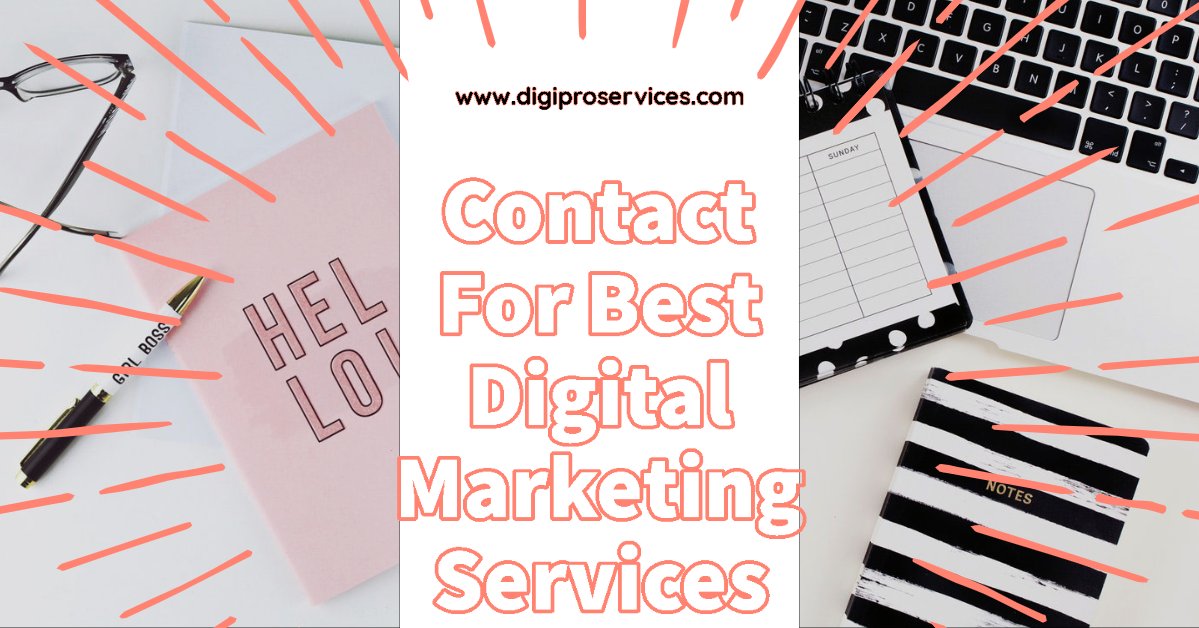 digiproservices's tweet photo. Are you looking for more #customers or leads for your business? Contact #digiproservices for Grow Your #Business #Rapidly with Robust SEO, SEM, Social Media, #Lead_Generation &amp; #PPC!

#SearchEngineMarketing #SocialMediaMarketing #SocialMedia #Branding #ORM #SEOCompany https://t.co/FZBW4Ribqc