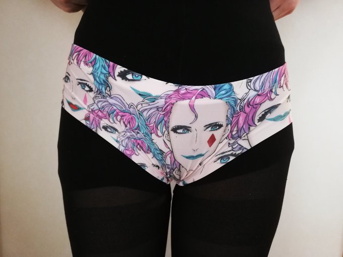 友達の誕生日プレゼントに作りました。
ジョー・パン一
#ジョー設展 
#ピ_エロ画像 