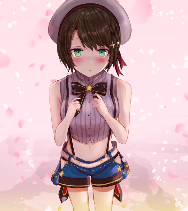 #プロテインザスバル
ズィッ

「しゅ、しゅばしゅばしゅばしゅば...、、///」 