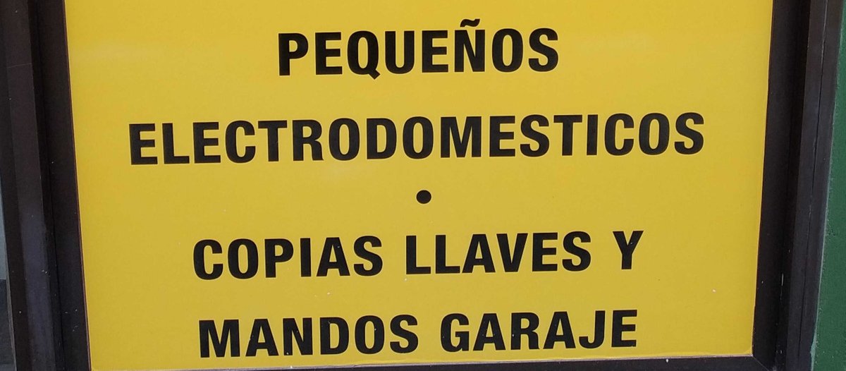 Ángel Fdz Navajas tweet media