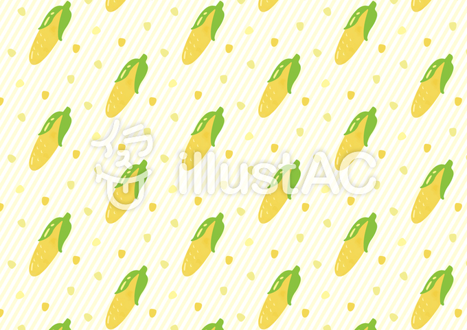 野菜イラストのtwitterイラスト検索結果