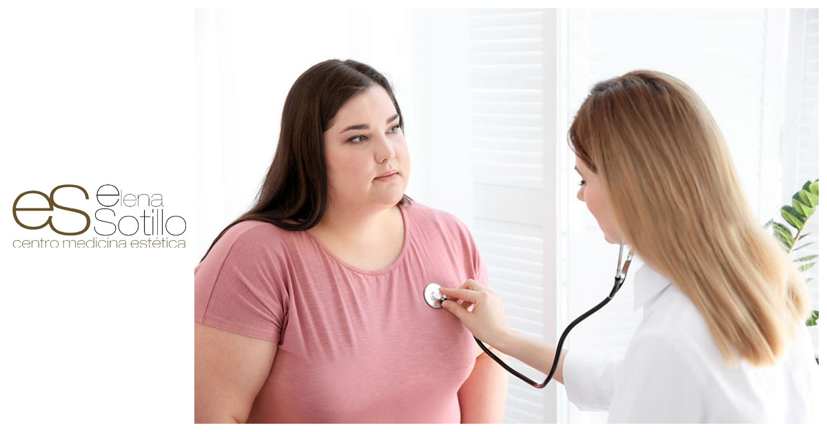 En nuestro Centro de Medicina Estética ponemos nuestra profesionalidad al servicio de nuestros clientes. Te guiamos y asesoramos para que consigas los mejores resultados. Descubre nuestros tratamientos y coge tu cita 📲 elenasotillo.com/medicina-estet… | #Aljarafe #MedicinaEstética