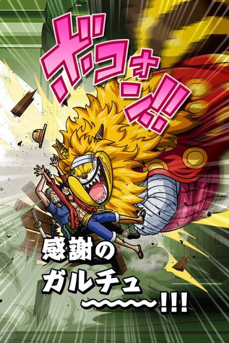 Log ワンピース考察 だとしたら潜むようにこっそりついて来ている意味がわからないかなぁ と
