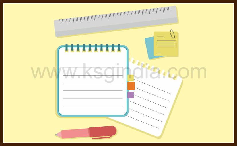 ksg_ias's tweet photo. Blog: https://t.co/Iup0MA0IlX
#ksg #ksgindia #drkhan #ksgias #iaspreparation #ias #covid19 #corona #stayhome #staysafe #upsc #upscnotes #iasnotes https://t.co/w3KFH0PL3M