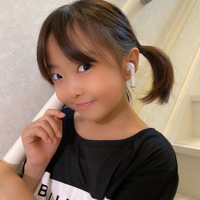 Twitterのコスプレ画像45