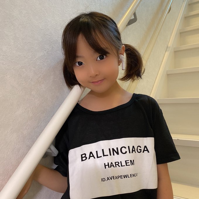 Twitterのコスプレ画像44