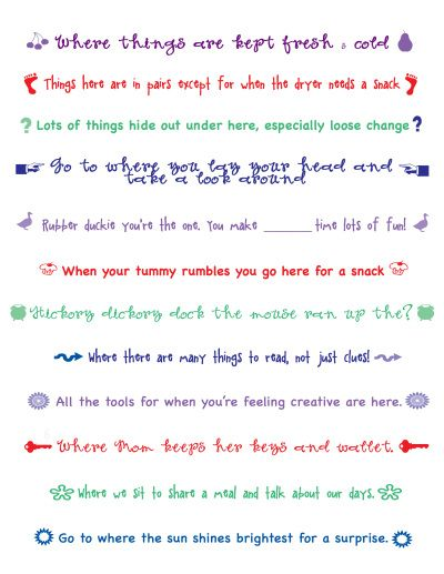 wkslambert's tweet photo. This weeks social communication target is idioms, inference and humour🧐😁. Can you create a treasure hunt, using riddles they have to decipher to find the prize? Riddles require them to use their inference skills and it's lots of fun @WestKirbySchool @GivingVoiceUK @SLT_Worcs https://t.co/UwrbkXIvQV