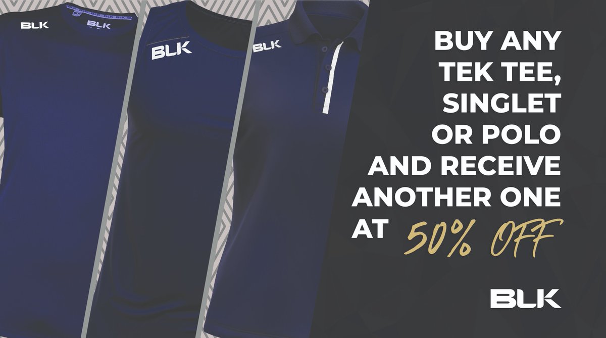 BLK UK (@blksportuk) on Twitter photo 