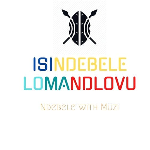 NdebeleWithMuzi's tweet photo. Sabona, welcome to #NdebeleWithMuzi . A platform where you can learn IsiNdebele daily online! 

We have a lot of exciting and engaging content lined up for you, especially if you're a beginner. So buckle up because before you know it you'll be an expert in IsiNdebele. https://t.co/KH0vJizkQj
