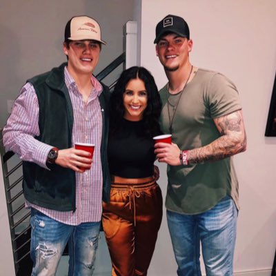 nbender004's tweet photo. #NewProfilePic https://t.co/ssEzoNOCwE