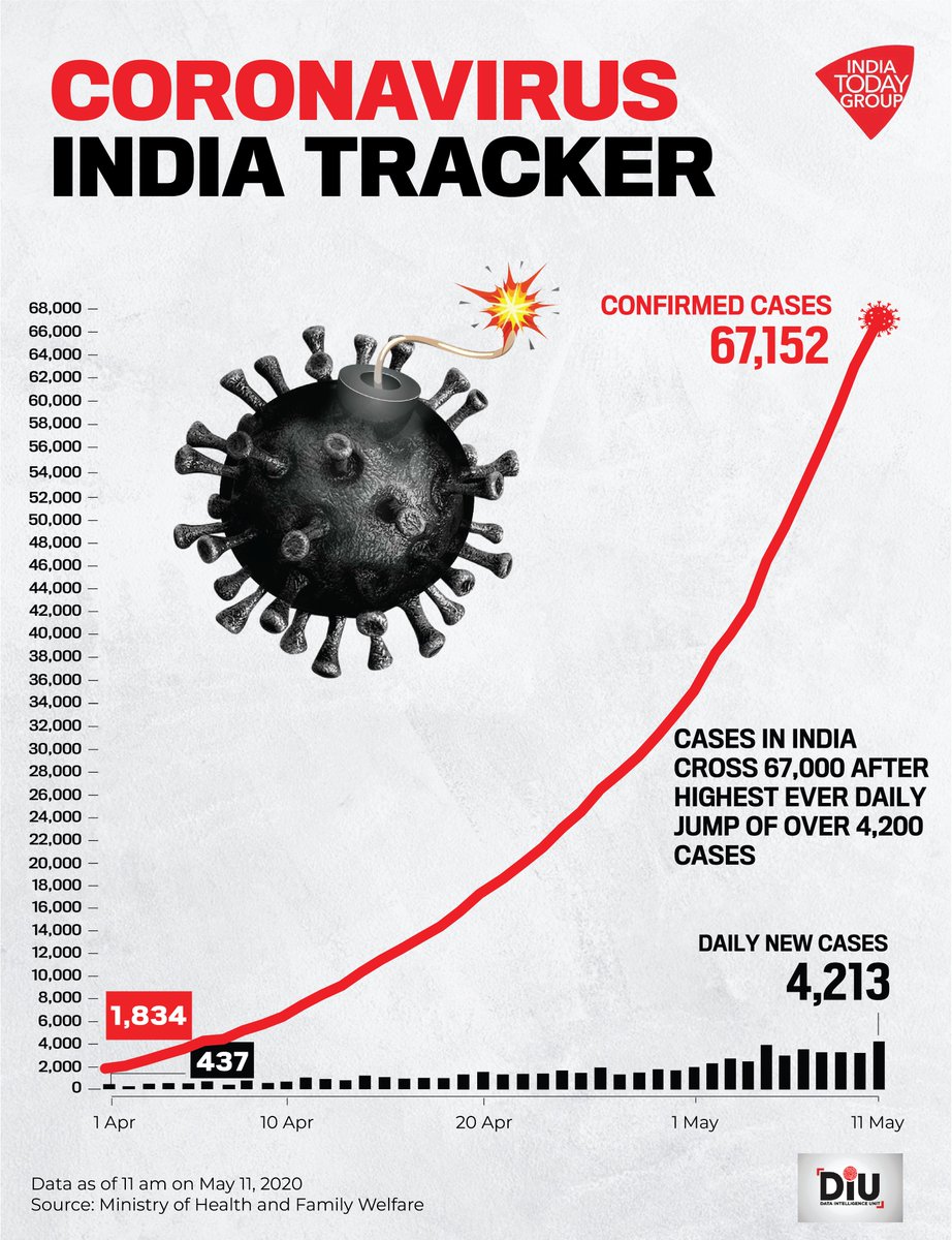EXuS8LRUMAEHMXM?format=jpg&name=medium