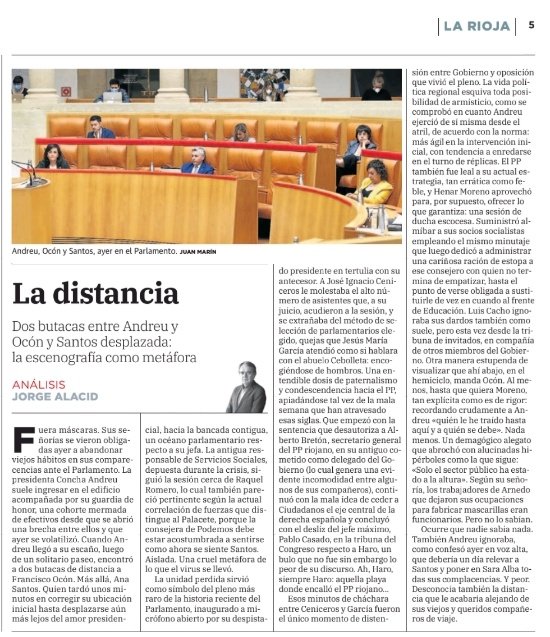 Emilio EL Bueno tweet media